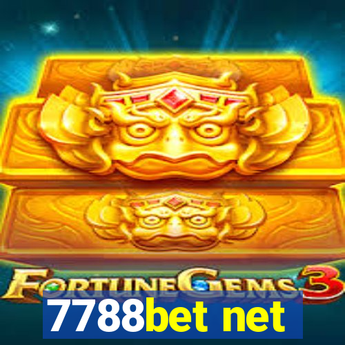 7788bet net